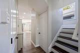 293 Park Avenue - Photo 18