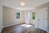 293 Park Avenue - Photo 19