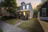293 Park Avenue - Photo 2