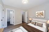 293 Park Avenue - Photo 20
