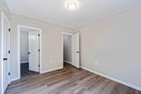 293 Park Avenue - Photo 21