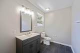 293 Park Avenue - Photo 22