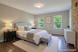 293 Park Avenue - Photo 24