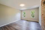 293 Park Avenue - Photo 25