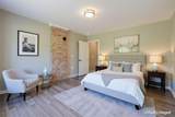 293 Park Avenue - Photo 26
