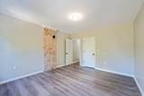 293 Park Avenue - Photo 27