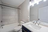 293 Park Avenue - Photo 28