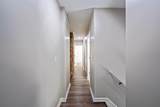 293 Park Avenue - Photo 29