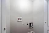 293 Park Avenue - Photo 30