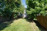293 Park Avenue - Photo 34