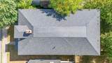 293 Park Avenue - Photo 35