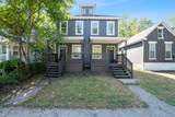 293 Park Avenue - Photo 36
