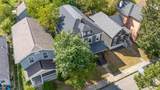 293 Park Avenue - Photo 37