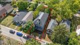 293 Park Avenue - Photo 38