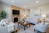 293 Park Avenue - Photo 4