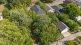 293 Park Avenue - Photo 40