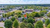 293 Park Avenue - Photo 41