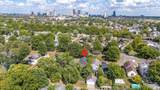 293 Park Avenue - Photo 42