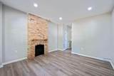 293 Park Avenue - Photo 5