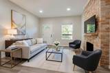 293 Park Avenue - Photo 6