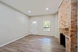 293 Park Avenue - Photo 7