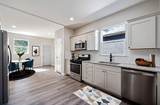 293 Park Avenue - Photo 8