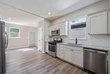 293 Park Avenue - Photo 9