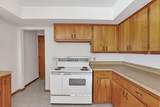 817 Amherst Drive - Photo 10
