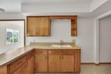 817 Amherst Drive - Photo 11