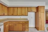 817 Amherst Drive - Photo 12