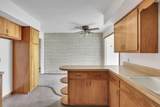 817 Amherst Drive - Photo 13