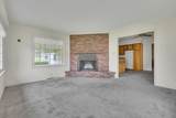 817 Amherst Drive - Photo 14