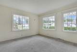 817 Amherst Drive - Photo 15