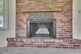 817 Amherst Drive - Photo 16