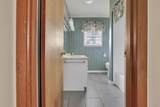 817 Amherst Drive - Photo 17