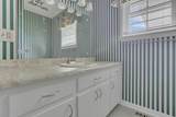 817 Amherst Drive - Photo 18
