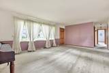817 Amherst Drive - Photo 2