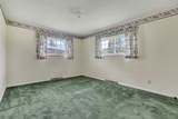 817 Amherst Drive - Photo 20