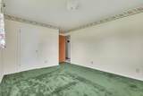 817 Amherst Drive - Photo 21