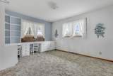 817 Amherst Drive - Photo 22