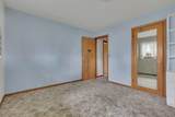 817 Amherst Drive - Photo 23