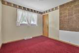 817 Amherst Drive - Photo 24