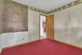 817 Amherst Drive - Photo 25