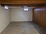 817 Amherst Drive - Photo 28