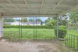817 Amherst Drive - Photo 29