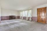 817 Amherst Drive - Photo 3