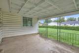 817 Amherst Drive - Photo 30