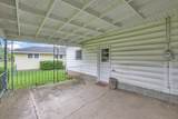 817 Amherst Drive - Photo 31