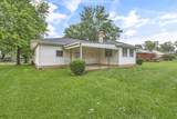 817 Amherst Drive - Photo 32