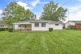 817 Amherst Drive - Photo 33